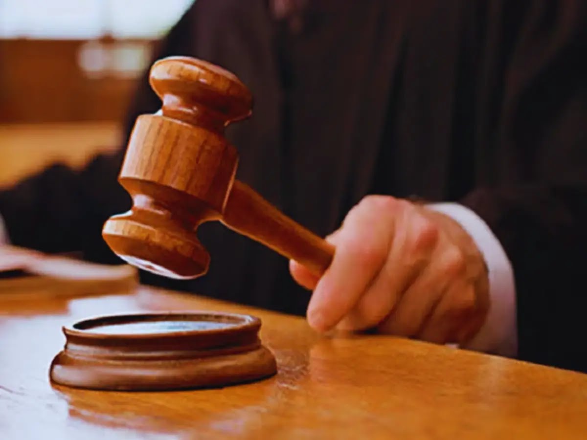 राजस्थान SI भर्ती-2021 रद्द करने के आदेश पर रोक, हाईकोर्ट की डबल बेंच का फैसला