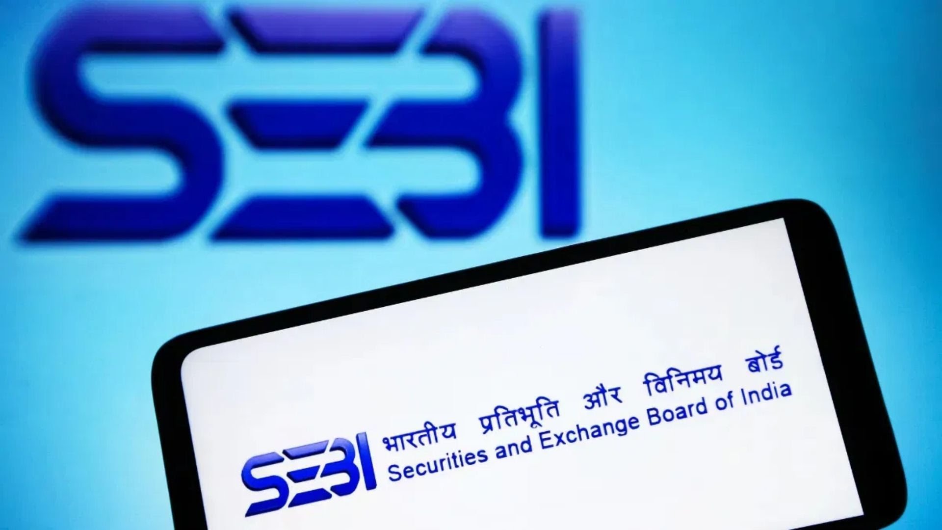 SEBI board meeting : 12 सितंबर को होगी SEBI की बोर्ड बैठक, म्युचल फंड पर हो सकते हैं बड़े फैसले