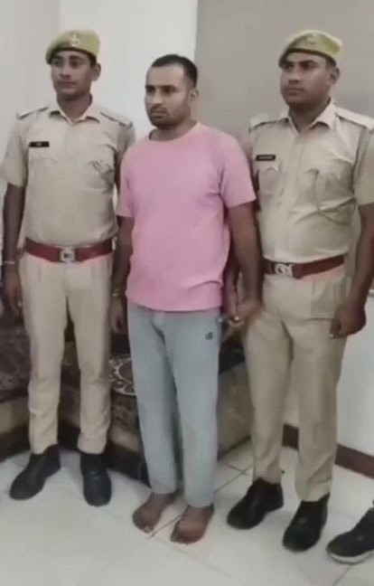 Rajasthan Police Constable Exam: डमी कैडेंडिडेट को पकड़ा AI से , AI ने बताया 3 महीने पहले डमी कंडीडेट बनकर दी थी परीक्षा