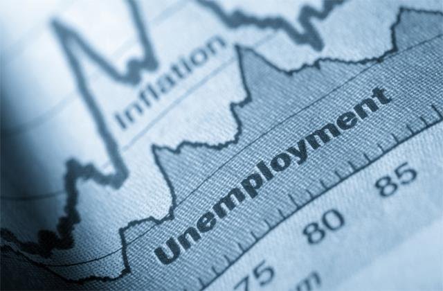 India Unemployment Rate: भारत की बेरोजगारी दर में सुधार, लगातार दूसरे महीने आई गिरावट , अगस्त महीने में घटकर 5.1% , पिछले 5 महीने के निचले स्तर पर