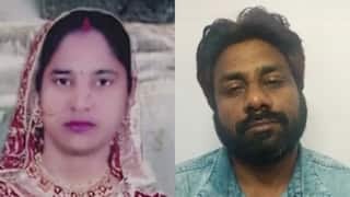 कलयुगी बेटा , Wifi को लेकर हुए झगड़े में हैवान बना बेटा, पीट-पीट मां की हत्या