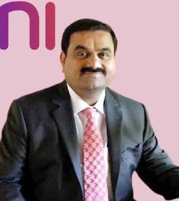 Adani-Hindenburg Case: SEBI ने दी अडानी ग्रुप को क्लीन चिट हिंडनबर्ग मामले में , सेबी को जांच में नहीं मिला कोई सबूत.. अडानी बोले सत्यमेव जयते