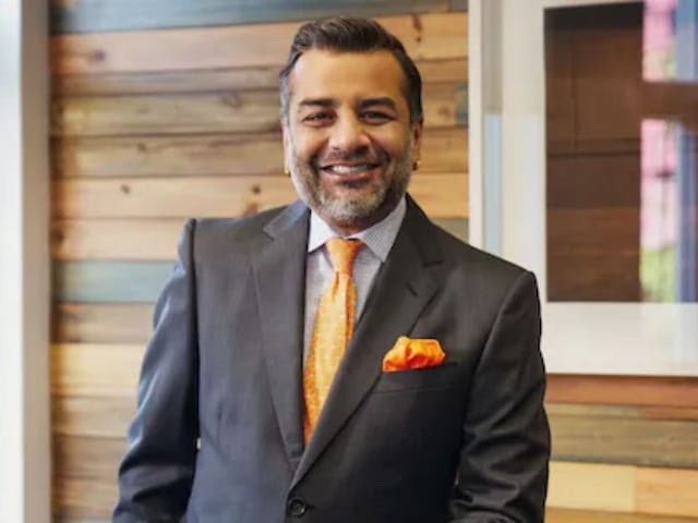 भगोड़े ललित मोदी के भाई समीर मोदी रेप के आरोप में गिरफ्तार , पुलिस ने रिमांड पर भेजा