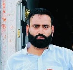 सोशल मीडिया: 'लाईक' और 'कमेंट' मे सिमटते रिश्ते - रमेश शर्मा