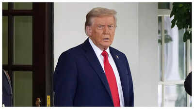 H 1-B VISA: अमेरिका H-1B वीजा के लिए 88 लाख रुपए देंगे, पहले 6 लाख रुपए तक लगते थे , सबसे अधिक भारतीय IT पेशेवर होंगे प्रभावित