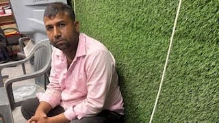 ACB की बड़ी कारवाई: पटवारी ने मांगे 50 लाख रुपए, 30,00,000 की घूस लेते पकड़ा गया दलाल, जयपुर में सामने आया घूसखोरी का बड़ा खेल , पटवारी फरार