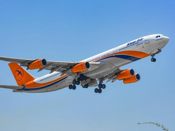 काबुल से दिल्ली आ रही एक उड़ान में हवाई जहाज के टायर के पास छिपकर भारत पहुंचा अफगानिस्तान का 13 साल का लड़का, पूछताछ के बाद वापस अफगानिस्तान भेजा