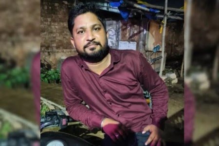 युवक ने भाई को फोन कर कहा-मैंने जहर खा लिया , दौड़े-दौड़े परिजनों ने पुलिस से मांगी मदद, पुलिस ने कहा- ‘मर जाए तब आ जाना, पोस्टमार्टम करवा देंगे''