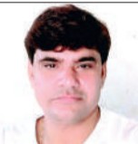 सोना-चांदी के बढ़ते दाम: वैश्विक अर्थव्यवस्था पर दूरगामी असर - सीताराम शर्मा (ज्वैलरी व्यवसायी)