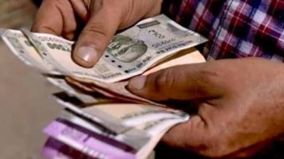 राजस्थान में सरकारी कर्मचारियों-पेंशनर्स का DA 3% बढ़ा: 8 लाख सरकारी कर्मचारियों और 4.40 लाख पेंशनर्स का महंगाई भत्ता बढ़ाकर 58% किया; दरे 1 जुलाई से लागू