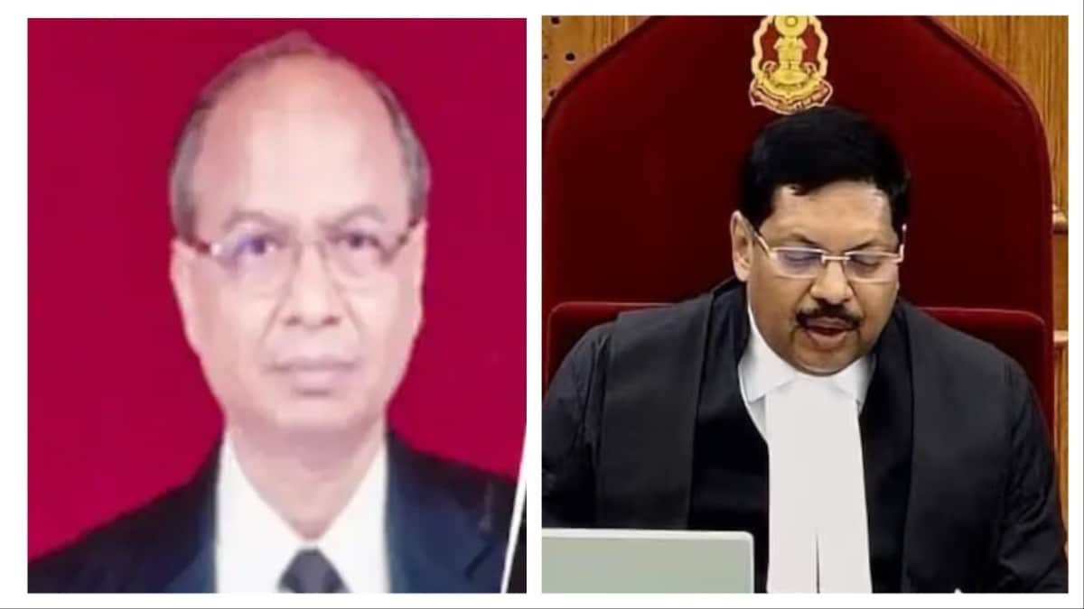 CJI बी आर गवई पर जूता फेंकने की कोशिश, जूता फेंकने की कोशिश करने वाले वकील राकेश किशोर का लाइसेंस रद्द कहीं नहीं कर पाएंगे वकालत , इस घटना की पीएम नरेंद्र ने निंदा की और कहा कि इस हमले से हर भारतीय नाराज है