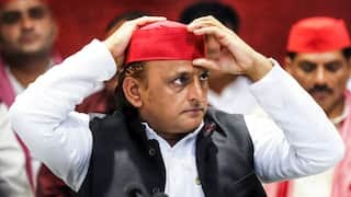 अखिलेश यादव का 8 मिलियन फॉलोवर्स का Facebook अकाउंट हुआ सस्पेंड! समाजवादी पार्टी के समर्थकों और नेताओं में रोष