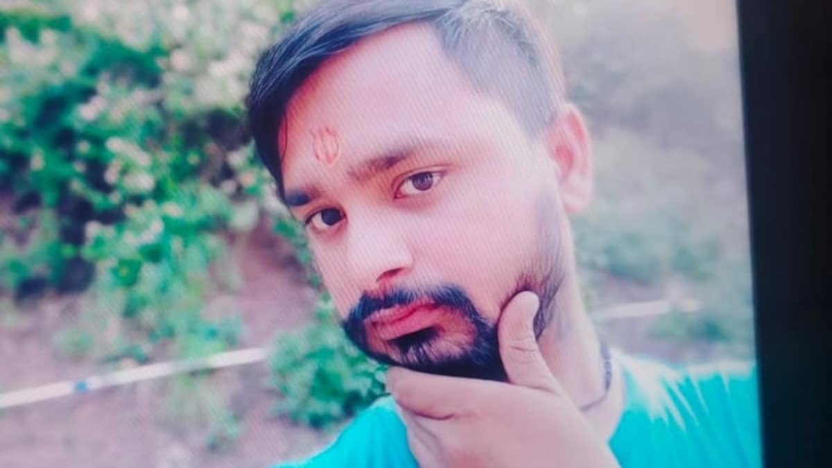 राजस्थान में फिर मॉब लिंचिंग, विशेष समुदाय के लोगों ने युवक की हत्या की और भाई का हाथ तोड़ा .....