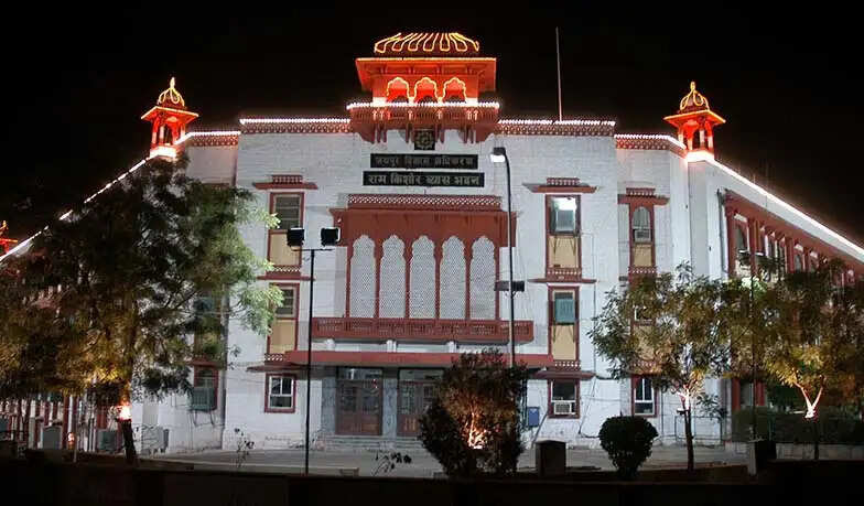 जेडीए में अब एंड-टू-एंड ऑनलाइन विज्ञप्ति जारी करने से लेकर आपत्तियां दर्ज करने तक की पूरी प्रक्रिया होगी