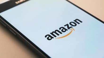 Amazon layoffs: अमेजन ने 14000 कर्मचारियों को नौकरी से निकाला, टर्मिनेशन लेटर में लिखा- सभी एक्सेस बंद, अगर आप ऑफिस में हैं तो सिक्योरिटी आपको बाहर कर देगी...अभी और कटौती की आशंका