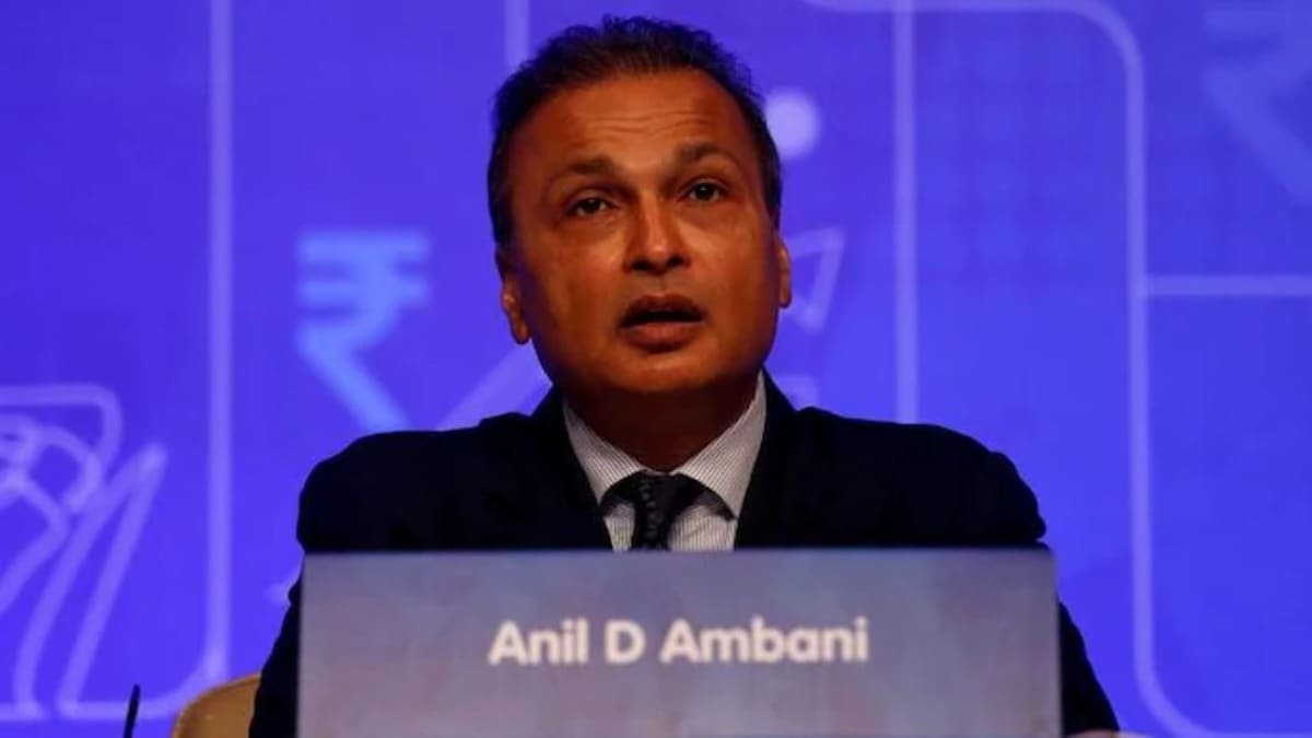 ED Action On Anil Ambani: अनिल अंबानी का बंगला और ऑफिस जप्त, ED ने अनिल अंबानी ग्रुप की 3084 करोड़ की संपत्तियां कुर्क की