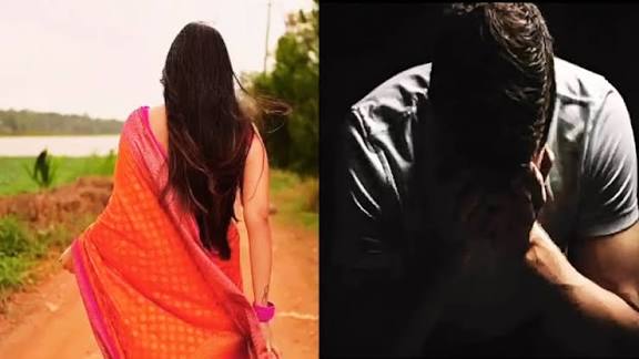 जयपुर में पत्नी ने पति की हत्या की:लोहे की मूसली से सिर फोड़ा, रोजमरा गृहकलेश बना वजह