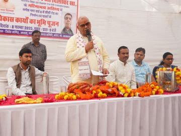 Rajasthan Board: शिक्षा मंत्री बोले  राजस्थान में अब साल में दो बार होंगे बोर्ड एग्जाम , जाने पूरा प्लान