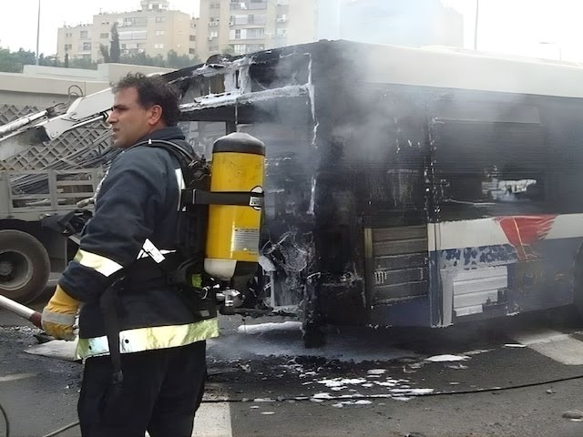 Saudi Arabia Bus Accident: सऊदी अरब के मक्का से मदीना जा रहे 40 से अधिक भारतीयों की मौत , बड़ा सड़क हादसा