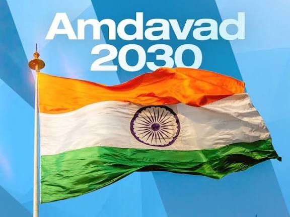 Commonwealth Games: भारत को 20 साल बाद मिली कॉमनवेल्थ गेम्स की मेजबानी, 2030 में अहमदाबाद करेगा होस्ट , पीएम मोदी ने दी बधाई