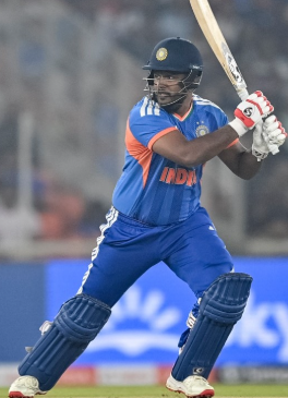 World Cup 2026 India vs West Indies Live : भारत को मिला सेमीफाइनल का टिकट, ईडन में संजू सैमसन 'शो', वेस्टइंडीज को 5 विकेट से दी मात