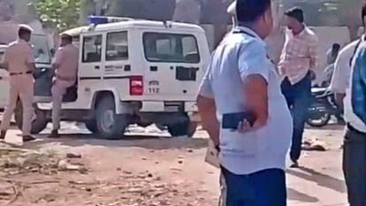 Sawai Madhopur News: डीजे पर डांस को लेकर विवाद बना जानलेवा, शादी समारोह में युवक की चाकू मारकर हत्या