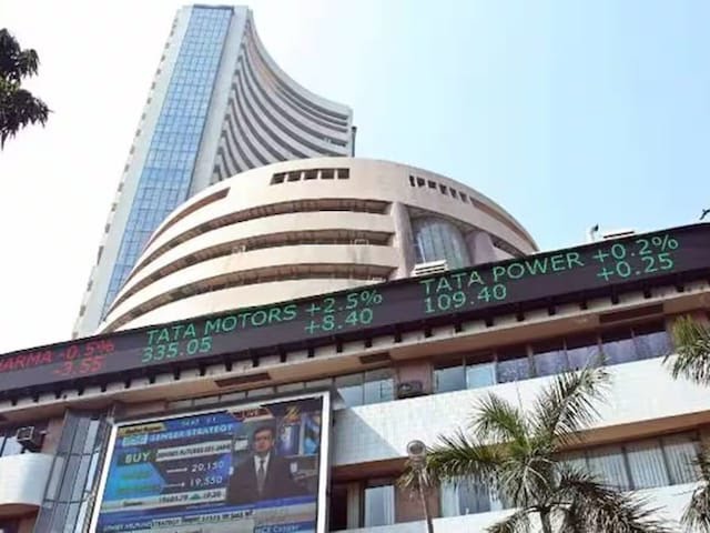 Stock Market Crash: मिडिल ईस्ट में Oil War... शेयर बाजारों में हाहाकार, सेंसेक्स-निफ्टी क्रैश,