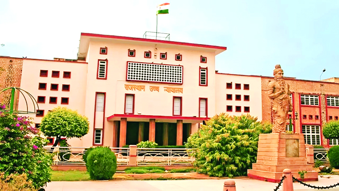 पंचायत-निकाय चुनाव में देरी पर राज्य निर्वाचन आयुक्त को नोटिस, चुनाव का समय तय था तो फिर देरी क्यों हुई: हाईकोर्ट