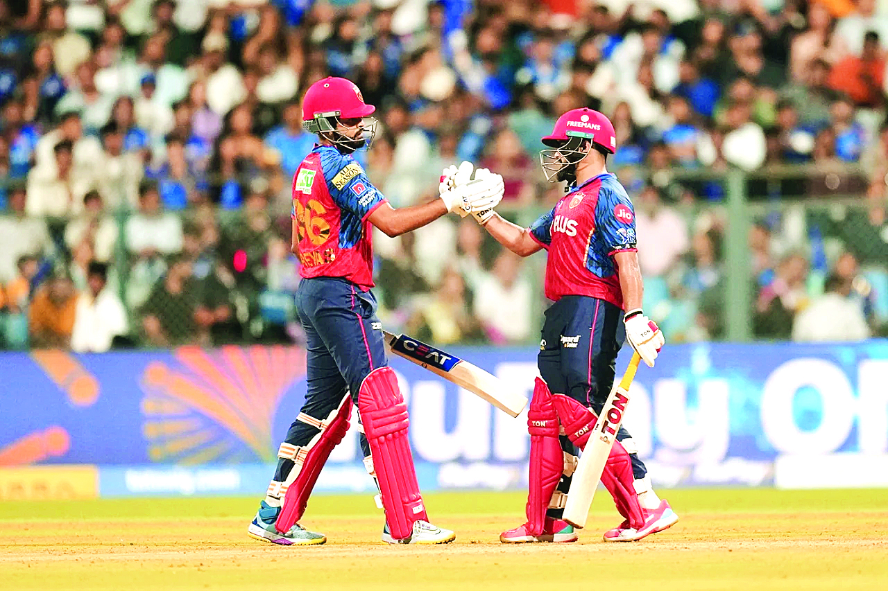 प्रीति जिंंटा की टीम पंजाब ने मुंबई को 7 विकेट हराकर अपना विजयी अभियान जारी रखा, प्‍वाइंट्स टेबल में टॉप पर