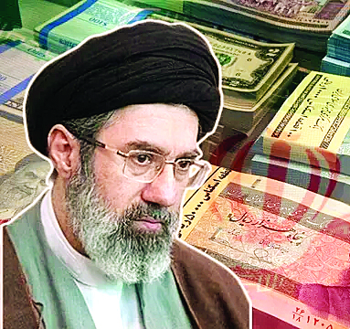 अपनी शर्तों पर अड़ा ईरान; 100 अरब डॉलर से अधिक के फ्रोजन एसेट्स को जारी करने की मांग दोहराई