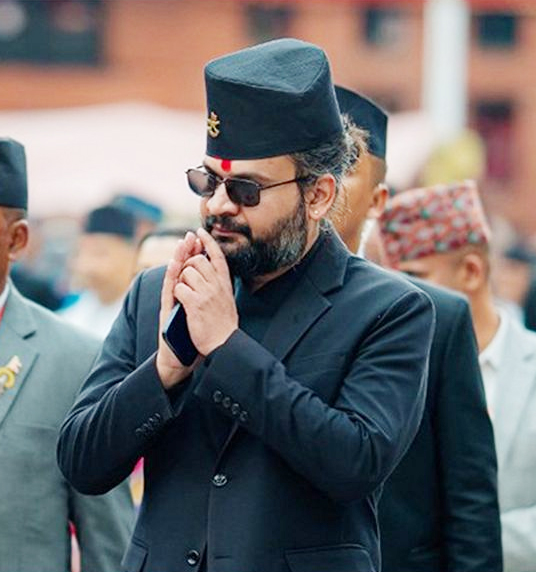 नेपाल: सरकारी कर्मचारियों को महीने में दो बार मिलेगी सैलेरी, परिपत्र जारी