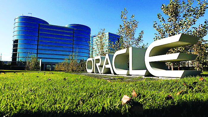 टेक कंपनी ओरेकल के एक ई-मेल से गई 30 हजार लोगों की नौकरी, सॉरी- कंपनी में आज आपका आखिरी दिन
