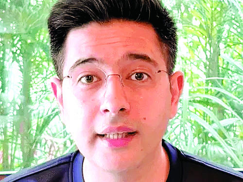 राघव चड्ढा ने वीडियो जारी कर कहा- आप में करप्ट लोगों की पार्टी बनी, वे अपने पर्सनल फायदे के लिए करते हैं काम