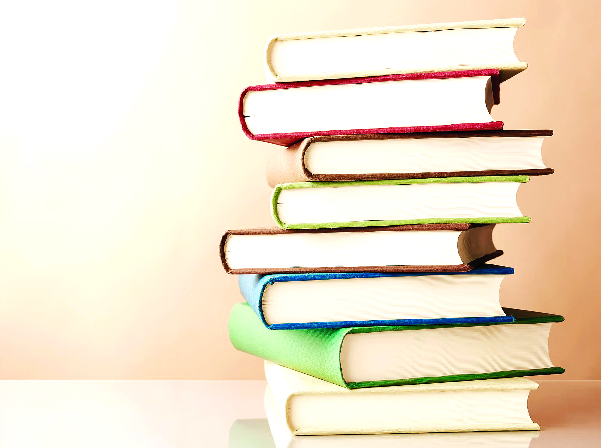 धौलपुर में निजी स्कूलों की मनमानी! किताबों के नाम पर ‘कमीशन राज’