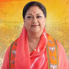 राजनीतिक हलकों में तेज हुई चर्चाएं