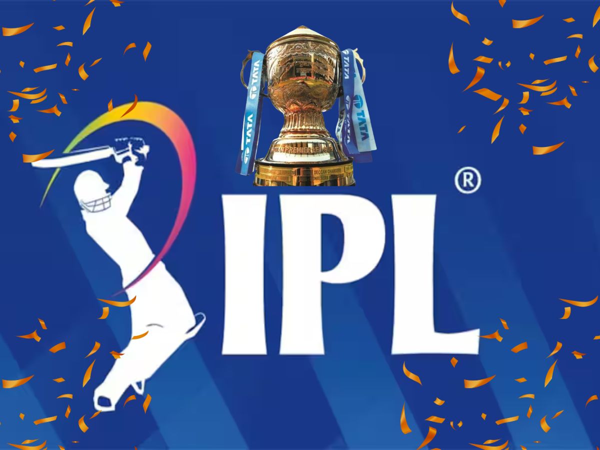 दूसरे फेज के लिए BCCI ने जारी किया शेड्यूल, अब तक कुल 70 मैचों के शेड्यूल का एलान