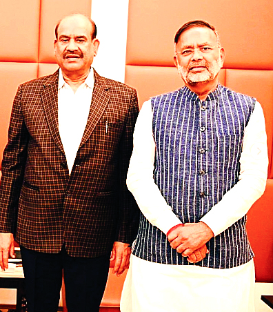 किसानों को केंद्र की बड़ी राहत, गेहूं खरीद के नियमों में मिली महत्वपूर्ण छूट