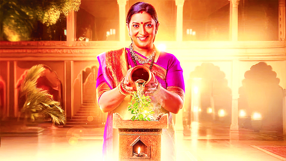 क्योंकि सास भी कभी बहू थी 2 के मेकर्स ने बताया सच, बंद नहीं होगा शो, यह बस एक अफवाह!