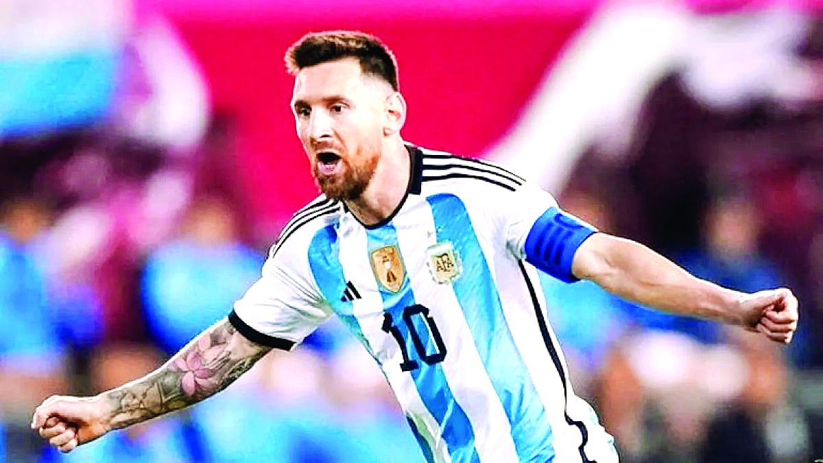 महंगे खिलाड़ियों का बिजनेस मॉडल, कई खेलों में संन्यास के बाद भी सैलरी