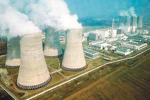 परमाणु ऊर्जा के क्षेत्र में भारत की ऐतिहासिक सफलता, दुनिया कर रही सलाम